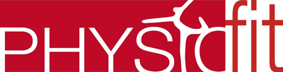 Logo Physiofit
